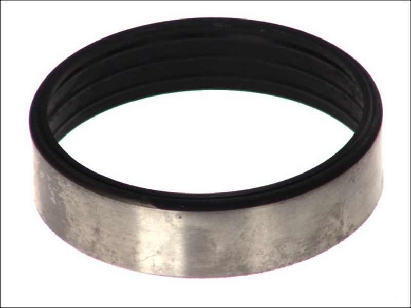 Pierścień, wał korbowy DT SPARE PARTS 5.40145