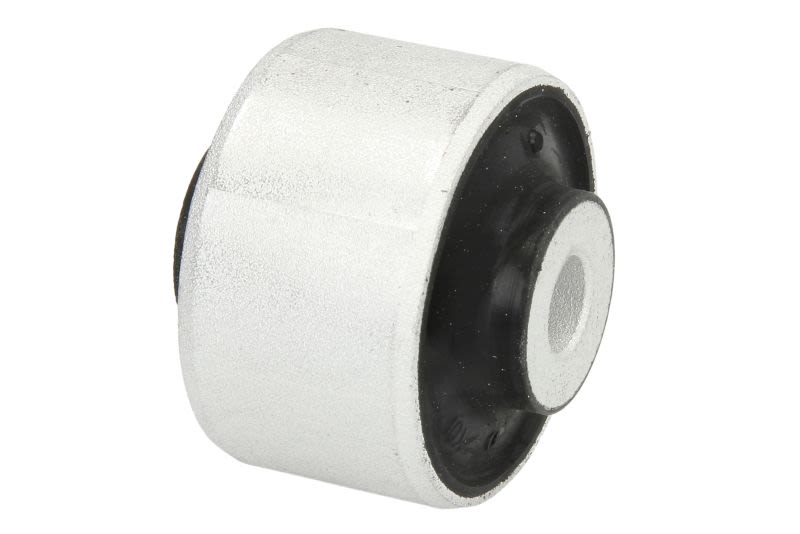 Tuleja wahacza REINHOCH RH14-0007