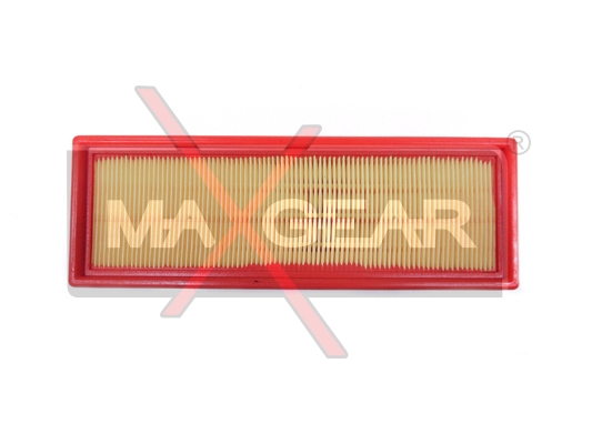 Filtr powietrza MAXGEAR 26-0334