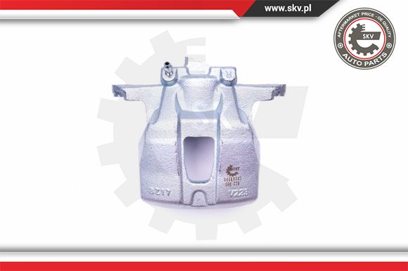 Zacisk hamulca ESEN SKV 34SKV742