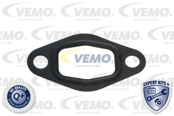 Zawór EGR VEMO V10-63-0044