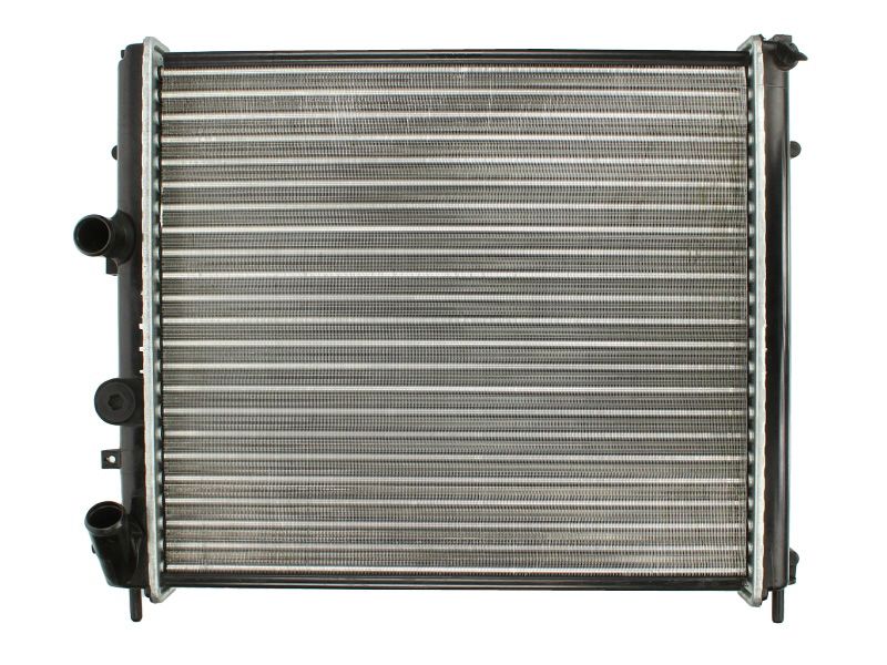 Chłodnica THERMOTEC D7R027TT