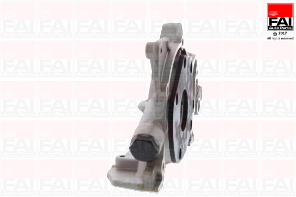 Pompa oleju FAI AUTOPARTS OP207