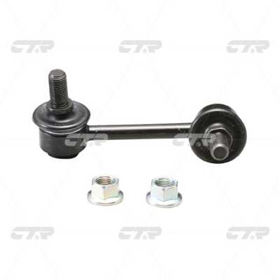 Łącznik stabilizatora CTR CL0422