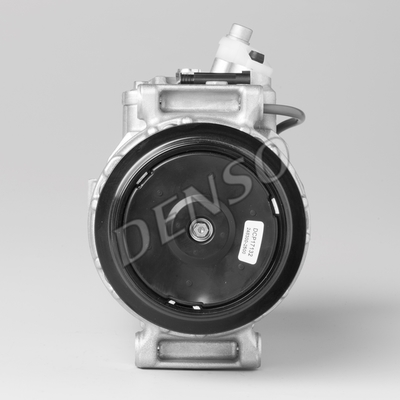 Kompresor klimatyzacji DENSO DCP17132