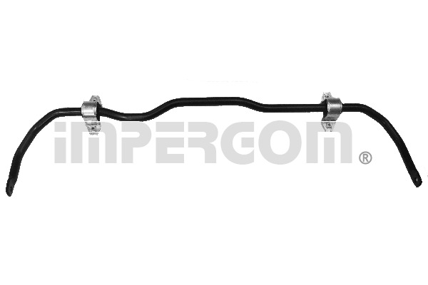 ORIGINAL IMPERIUM 11724