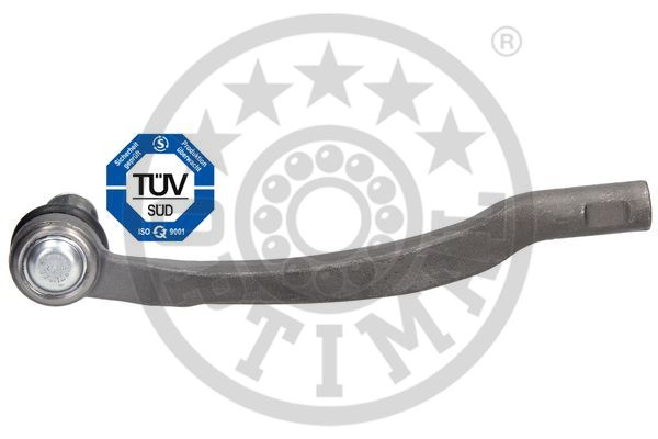 Końcówka drążka kierowniczego OPTIMAL G1-1431