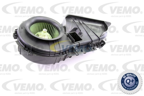 Silnik elektryczny dmuchawy VEMO V46-03-1374