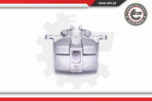 Zacisk hamulca ESEN SKV 45SKV002