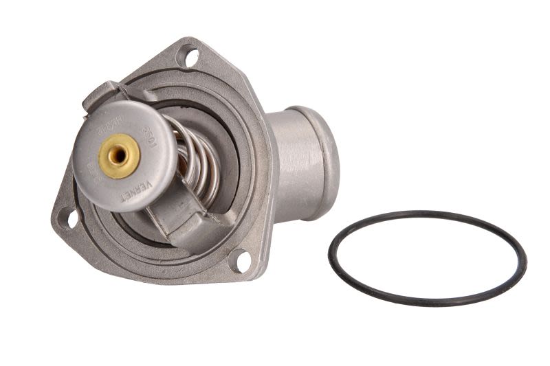 Termostat CALORSTAT BY VERNET TH6501.82J