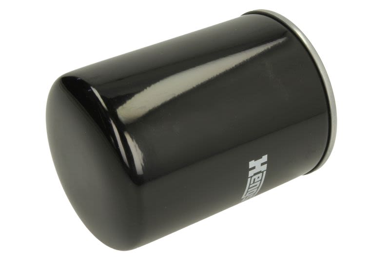 Filtr paliwa HENGST FILTER H194WK