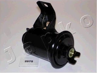 Filtr paliwa JAPKO 30287