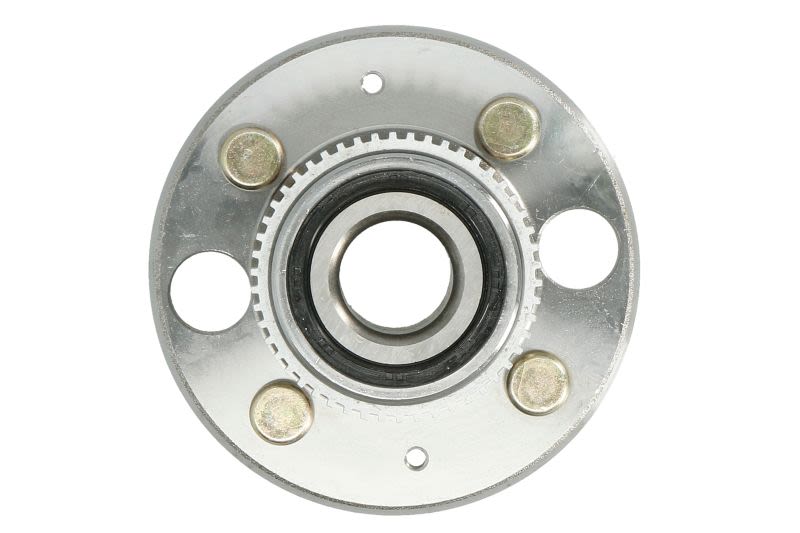 Zestaw łożysk koła BTA H24026BTA