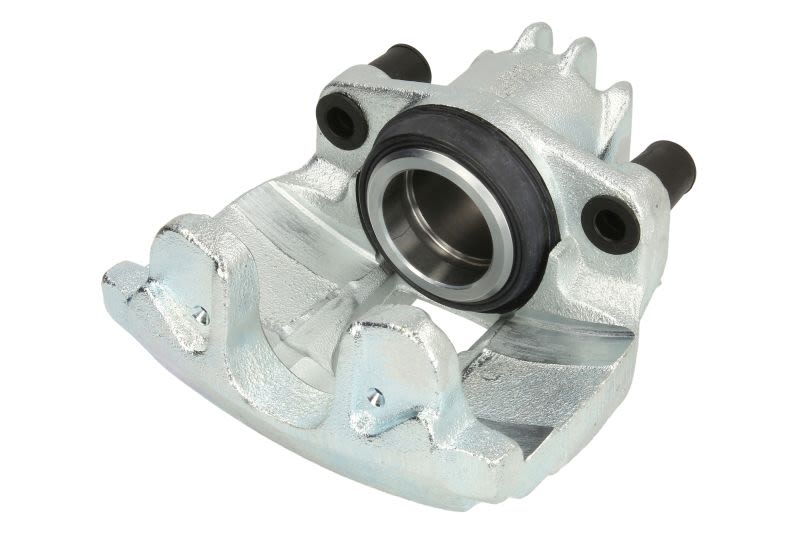 Zacisk hamulca BUDWEG CALIPER 343657