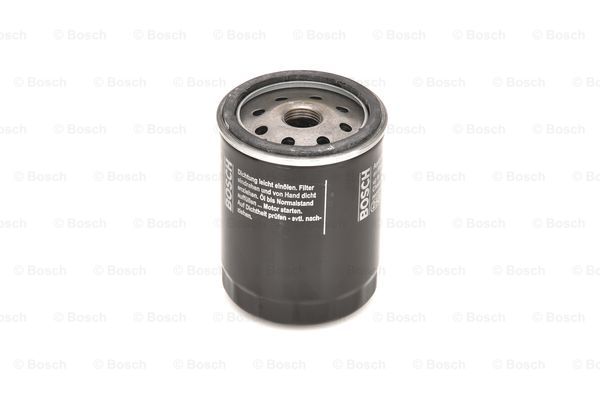 Filtr oleju BOSCH 0 451 103 232
