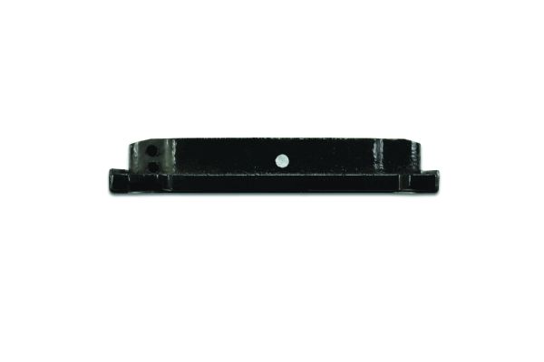 Klocki hamulcowe HELLA 8DB 355 010-381