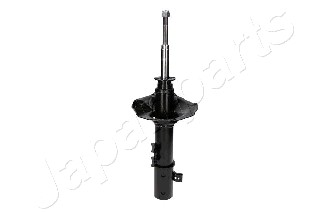 Amortyzator JAPANPARTS MM-80016