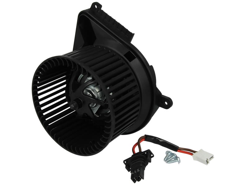 Silnik elektryczny dmuchawy THERMOTEC DDM008TT