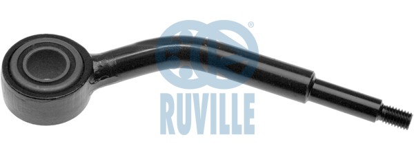 Łącznik stabilizatora RUVILLE 915290