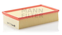 Filtr powietrza MANN-FILTER C 31 195