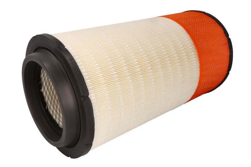 Filtr powietrza PURRO PUR-HA0080
