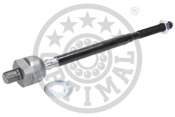 Drążek kierowniczy OPTIMAL G2-052