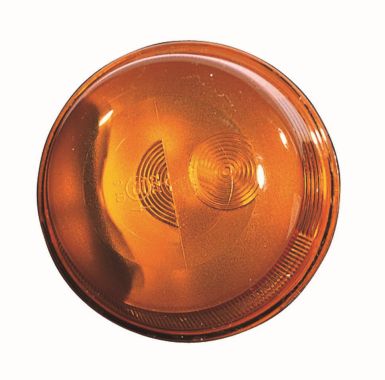 Lampa kierunkowskazu ABAKUS 440-1408N-AE