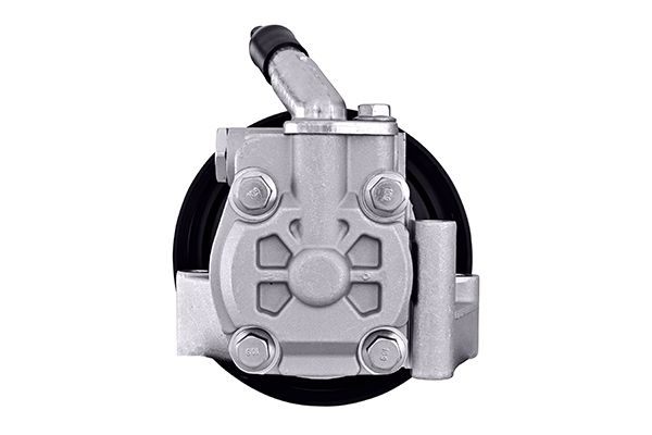 Pompa hydrauliczna, układ kierowniczy HELLA 8TL 359 003-041