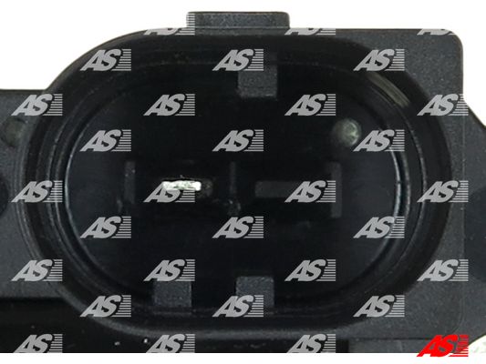Regulator napięcia AS-PL ARE3309S