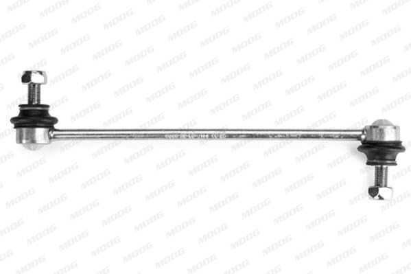 Łącznik stabilizatora MOOG RE-LS-2100