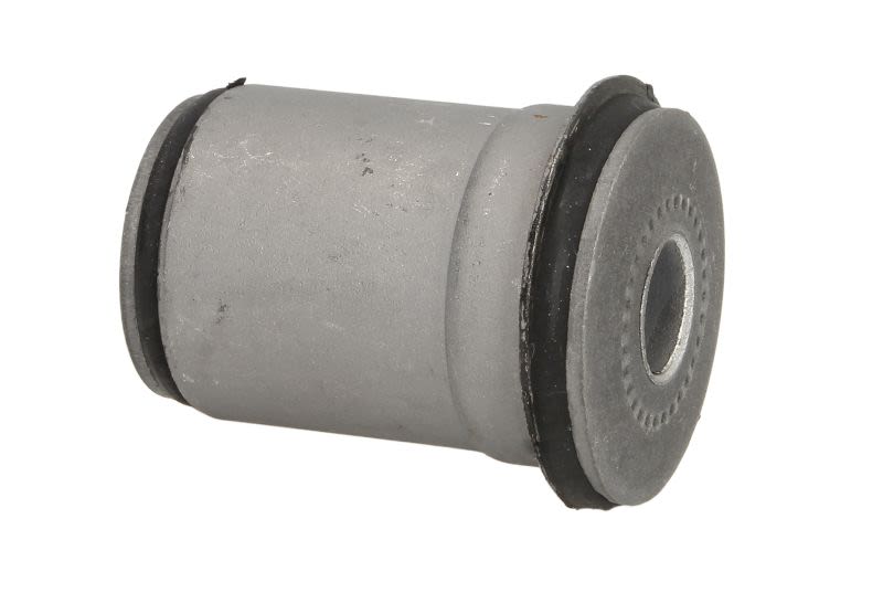 Tuleja wahacza YAMATO J45007AYMT