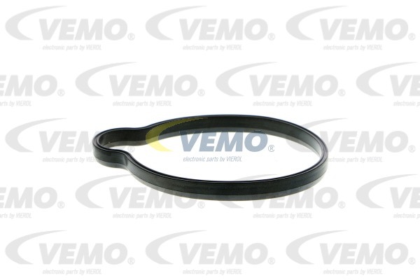 Termostat VEMO V40-99-1098
