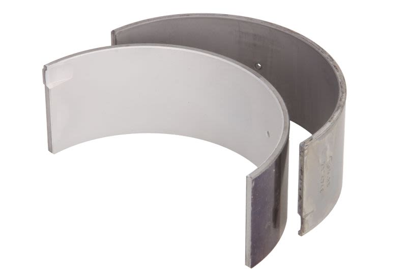 Łożysko korbowodu GLYCO 71-4746 0.25mm