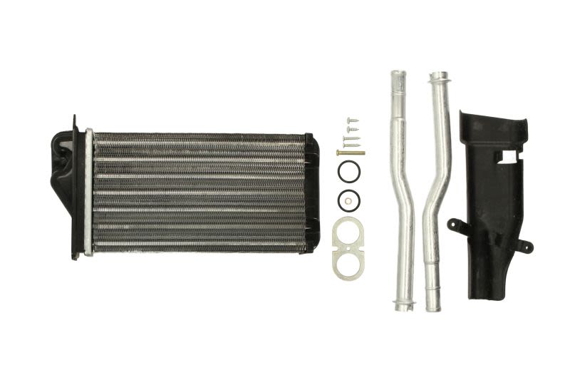 Nagrzewnica THERMOTEC D6C008TT