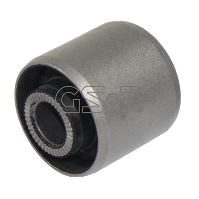 Tuleja wahacza GSP 512994