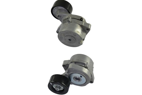 Rolka napinacza paska osprzętu KAVO PARTS DTP-2003