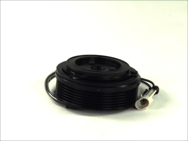 Sprzęgło elektromagnetyczne kompresora THERMOTEC KTT040052