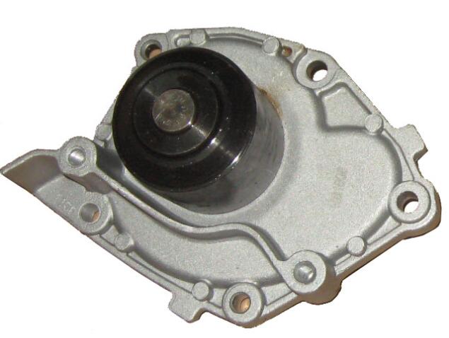 Pompa wody HART 350 930