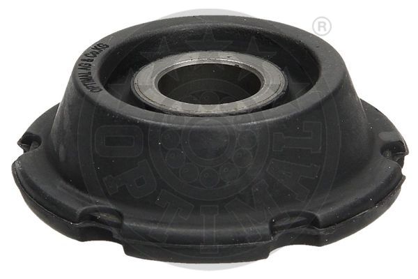 Tuleja wahacza OPTIMAL F8-1024