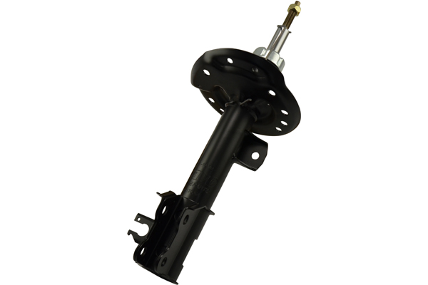 Amortyzator KAVO PARTS SSA-10182