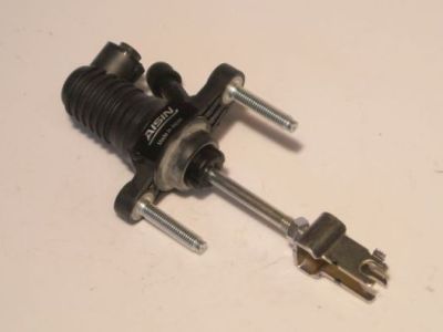 Pompa sprzęgła AISIN CMT-151