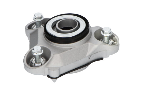 Zestaw naprawczy poduszki amortyzatora KAVO PARTS SSM-10079