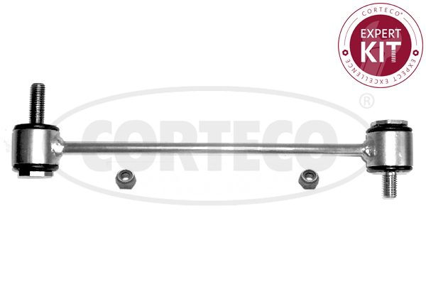 Łącznik stabilizatora CORTECO 49400841