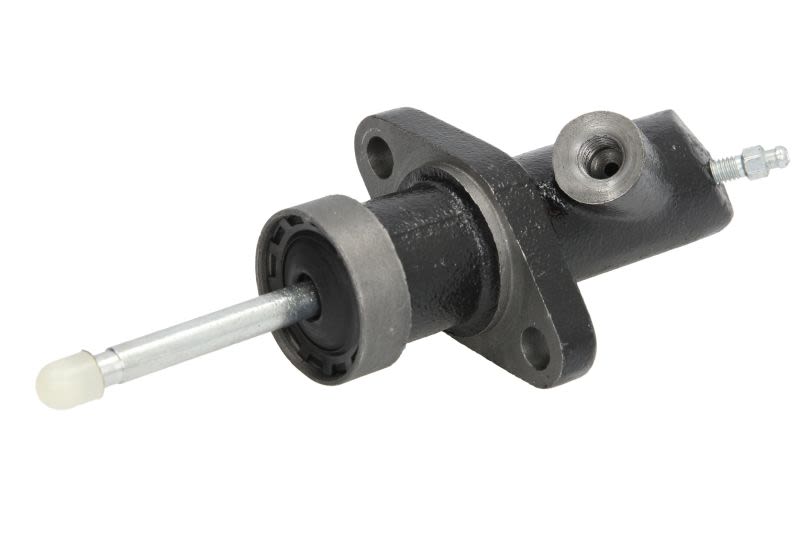 Siłownik sprzęgła ABE F8B001ABE