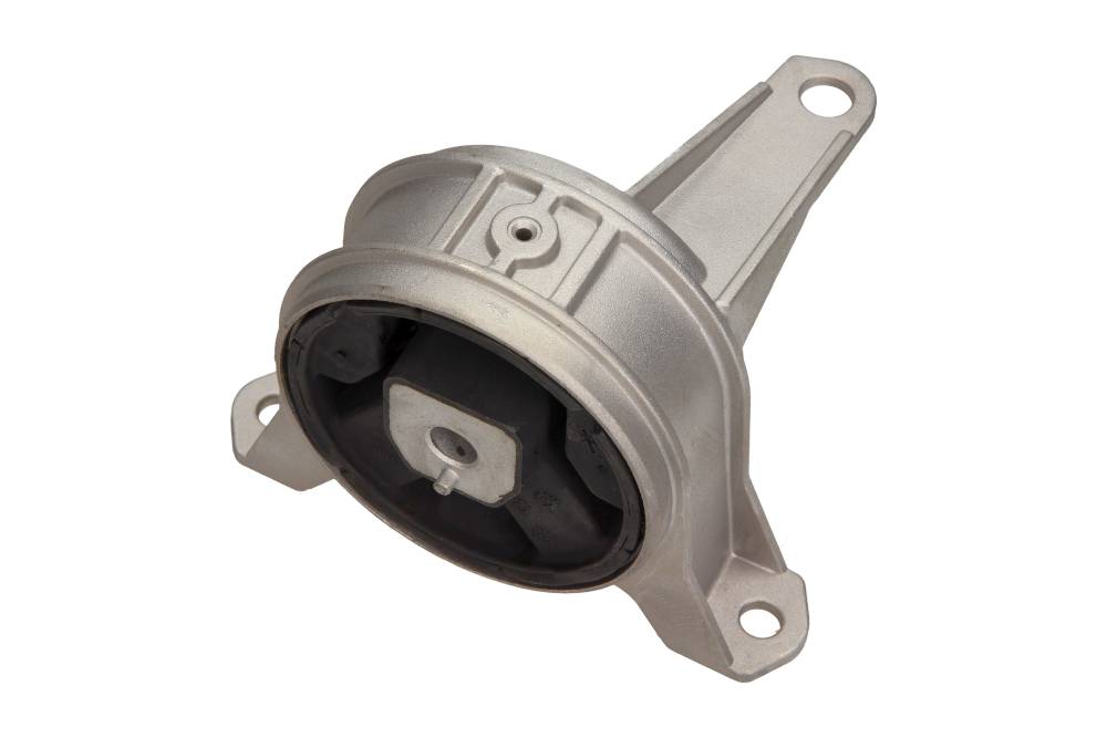 Poduszka silnika MAXGEAR 40-0183