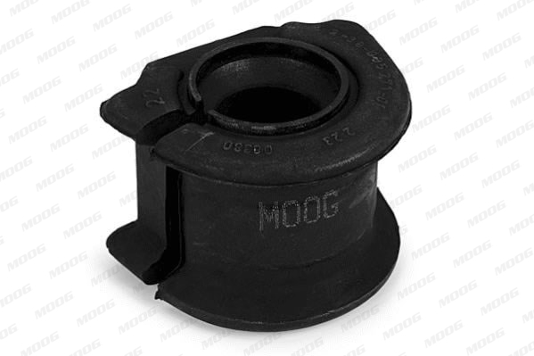 Guma stabilizatora MOOG FD-SB-3160