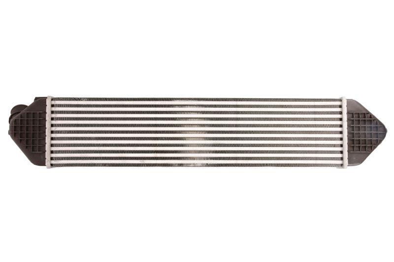 Chłodnica powietrza intercooler THERMOTEC DAG013TT