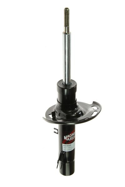 Amortyzator MAGNETI MARELLI 356328070100