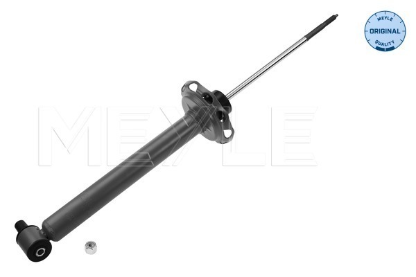 Amortyzator MEYLE 126 725 0006
