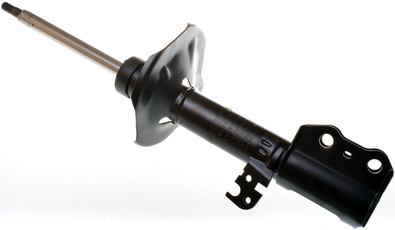 Amortyzator DENCKERMANN DSB162G